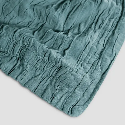 Bedspread SIMON