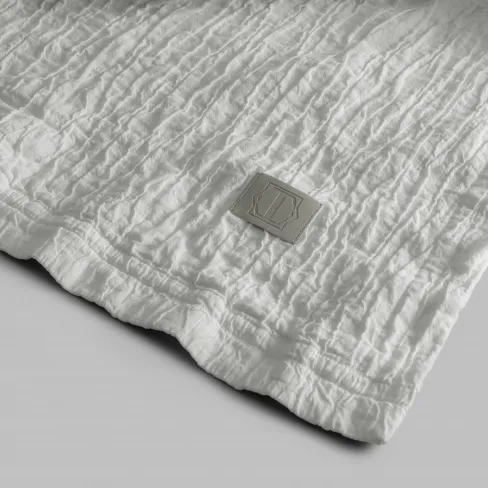 Bedspread SIMON
