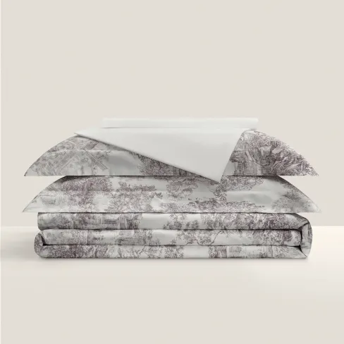 Bed linen set SIVERT 