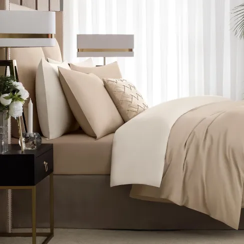 Sheet AVARI