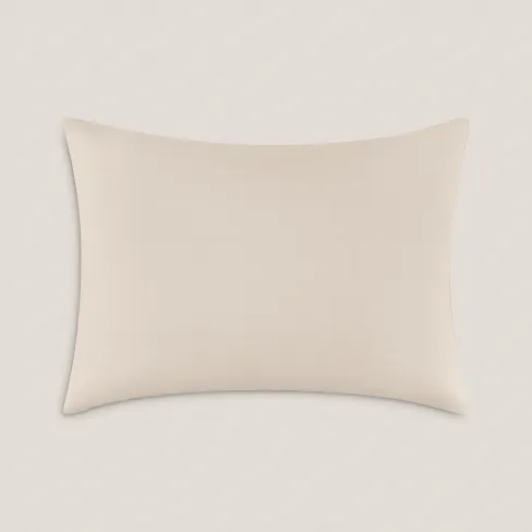 Pillowcase set AVARI 