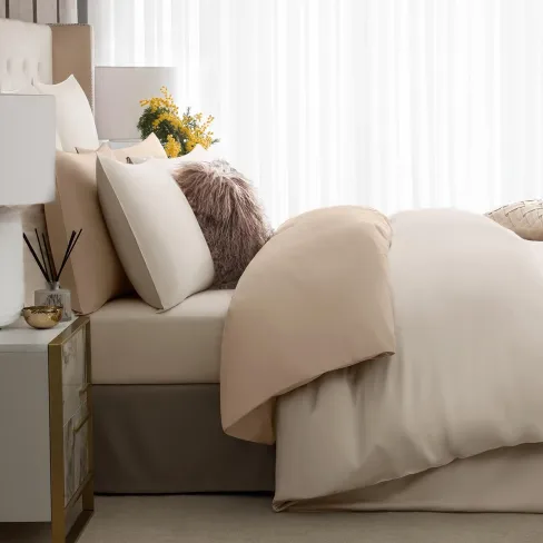 Duvet cover AVARI