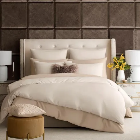 Duvet cover AVARI