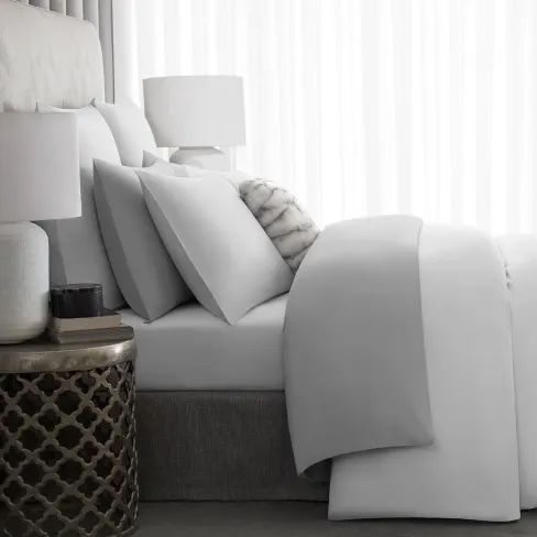 Sheet AVARI   