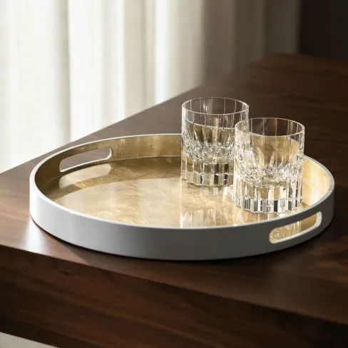 Tray STELLATO