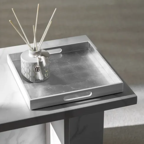 Tray STELLATO