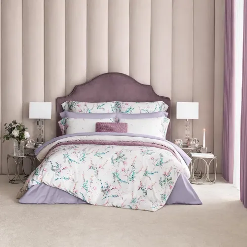 Bed linen set SUZETTE  