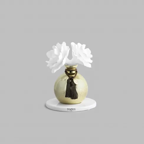 Aroma diffuser SWONY PEONY