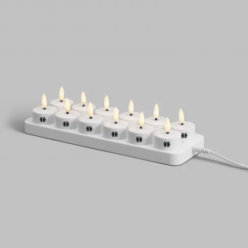 Candles TAFANEL