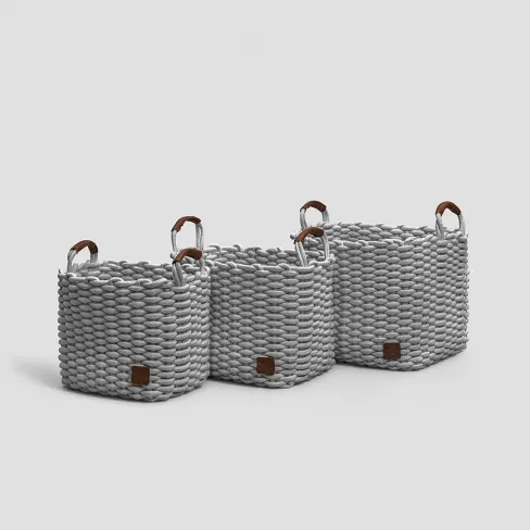 Basket set TALITA