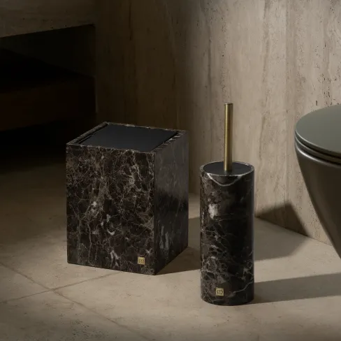 Waste basket TATEO