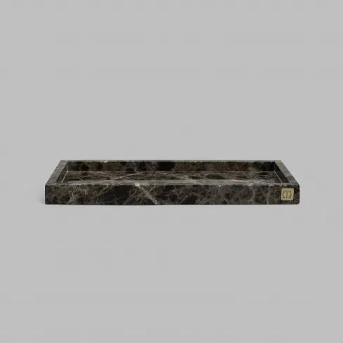 Tray TATEO 