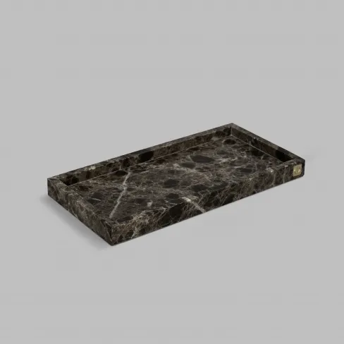 Tray TATEO 