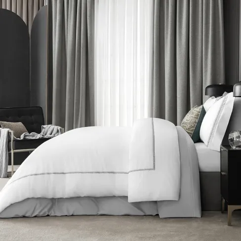 Duvet cover TAVIT