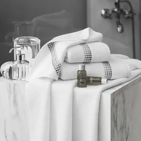 Towel TAVIT