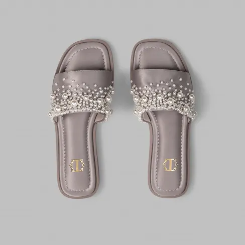 Slides TETHYS