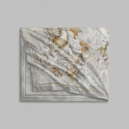 Comforter TETHYS
