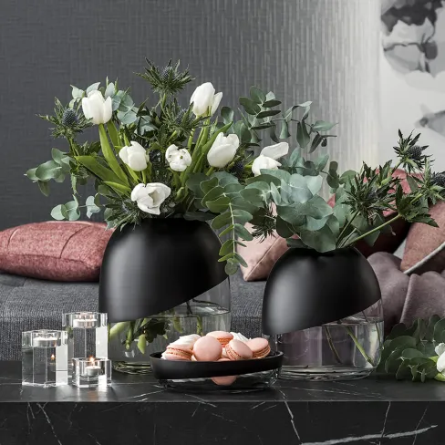 Flower vase AIRS