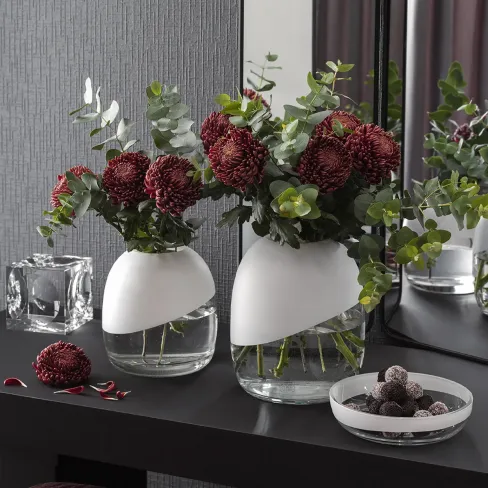Flower vase AIRS