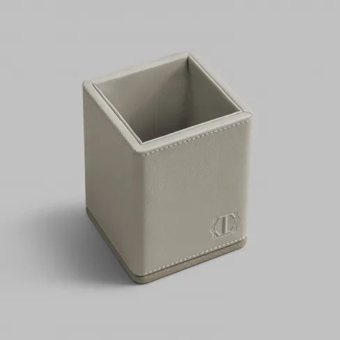Stationery stand VELUS