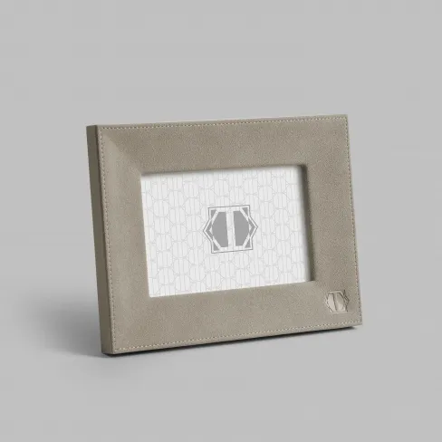 Photo frame VELUS
