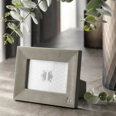 Photo frame VELUS