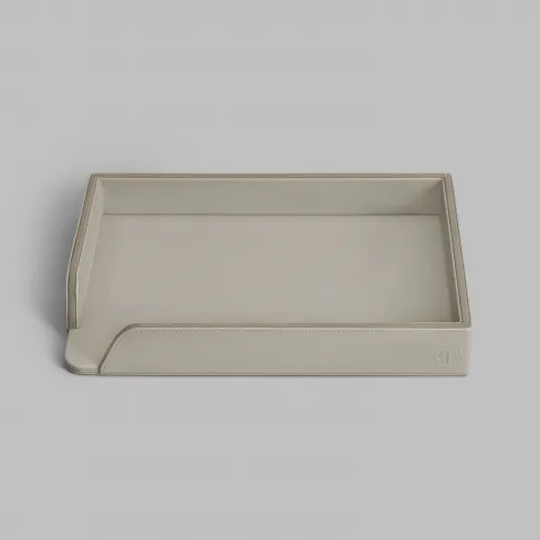 Document organizer VELUS