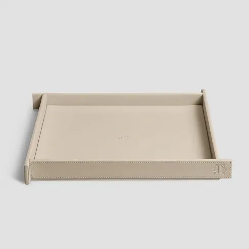 Tray WENCEL 