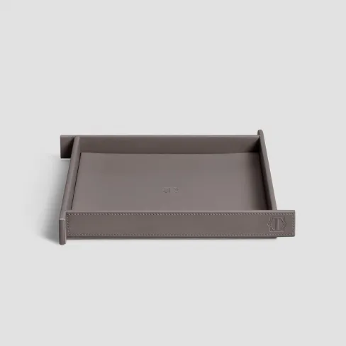 Tray WENCEL 