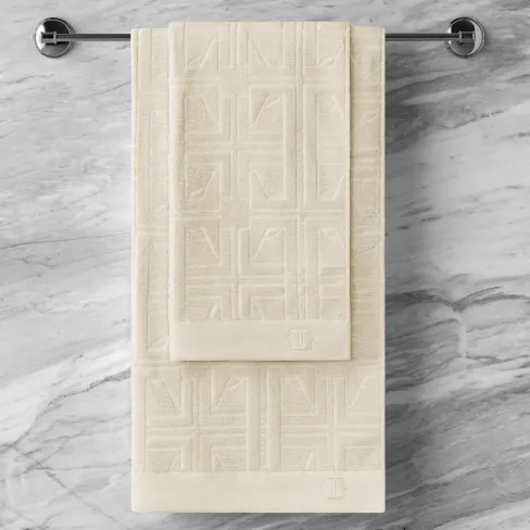 Towel set WENDER