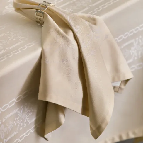 Napkin VERSAILLE