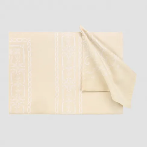 Napkin VERSAILLE