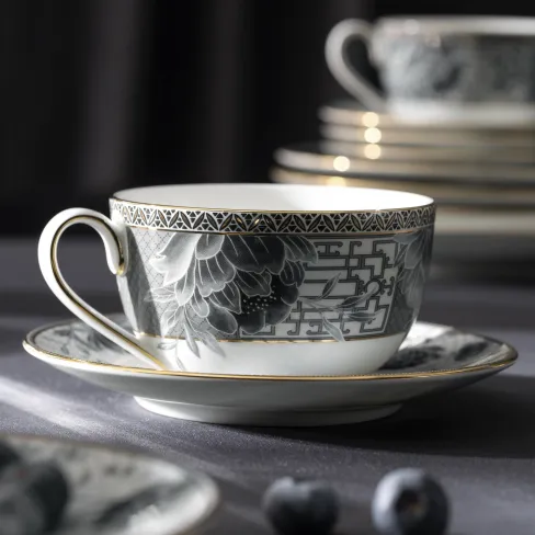 Tea pair VESPEN