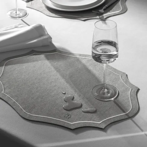 Placemat VICTORIA