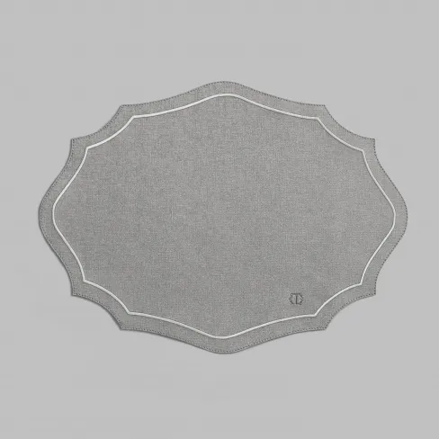 Placemat VICTORIA