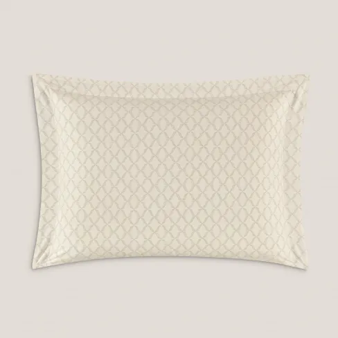 Pillowcase VOLMUT