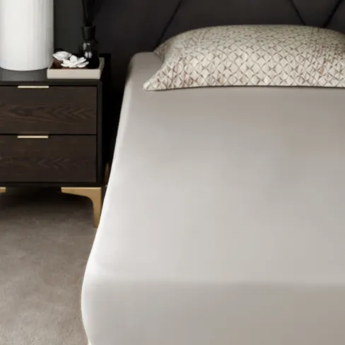 Sheet VOLMUT