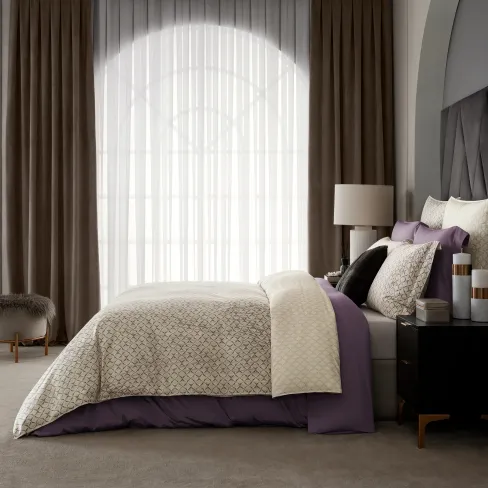 Duvet cover VOLMUT