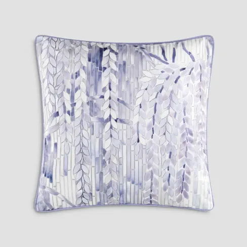 Decorative pillow WILONNA