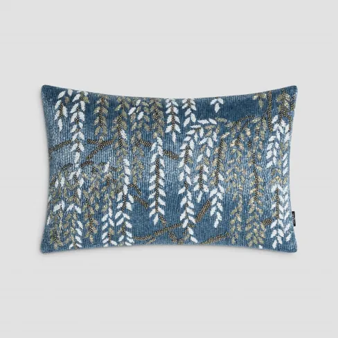 Decorative pillow WILONNA