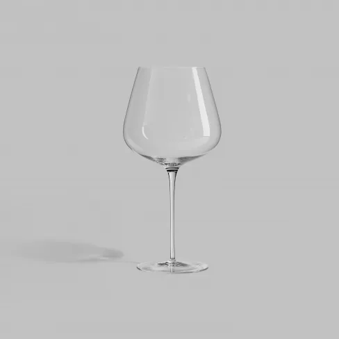 Bordeaux glasses WINERIGHT