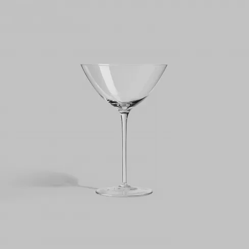  Martini glasses WINERIGHT