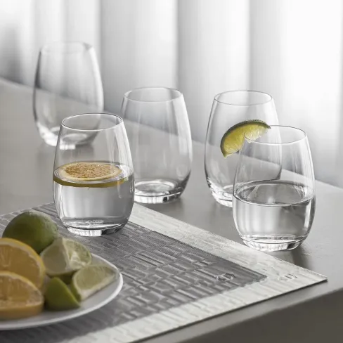 Beverage glasses WAINRIGTH 