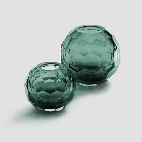 Vase CUSION