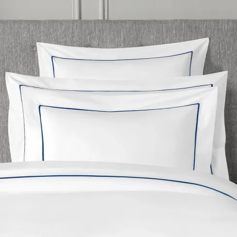Pillowcase set PLAZA    