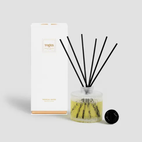 Aroma diffuser TROPICAL WATER 