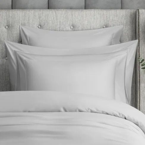 Pillowcase SENSA 