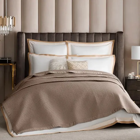 Bedspread  DORIAN
