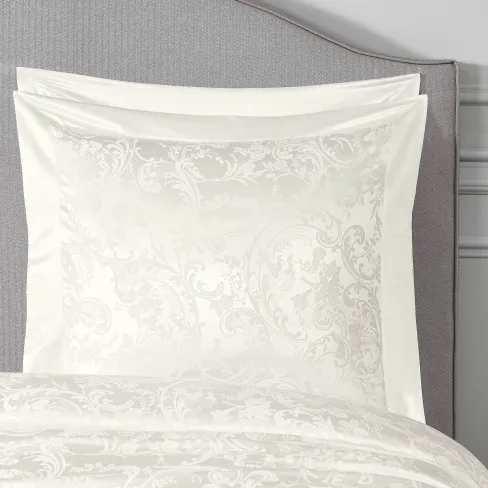Pillowcase set LARA    