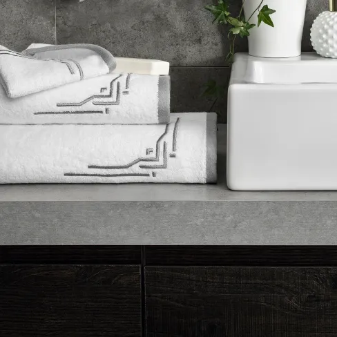 Towel JASPER   